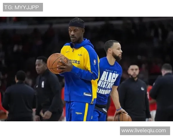 14赛季勇士与热火的巅峰对决回顾与分析篮球历史上的经典时刻