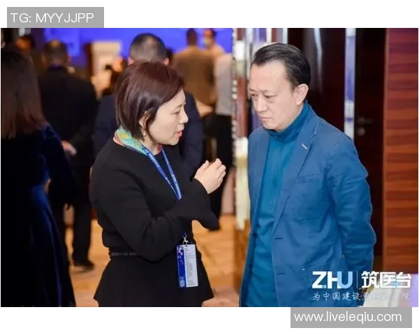 张骋宇的成长之路：从平凡少年到卓越领袖的蜕变与奋斗故事