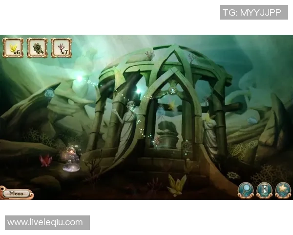 弗洛西与亚特兰2019年对决回顾及精彩瞬间分析