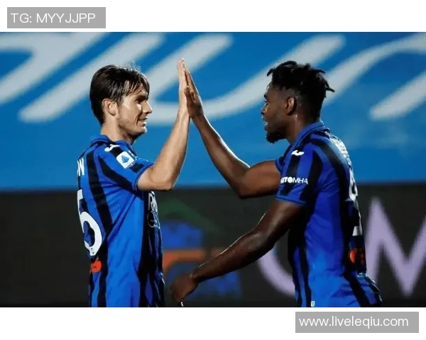 恩波利与亚特兰大精彩对决视频回顾及赛后分析