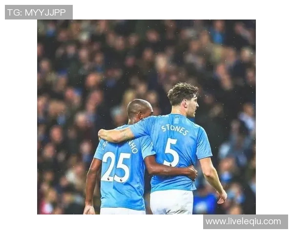 斯通斯：探索这位传奇人物背后的故事与影响力