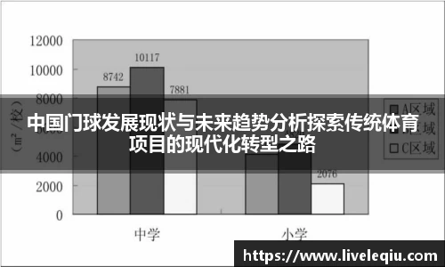 中国门球发展现状与未来趋势分析探索传统体育项目的现代化转型之路