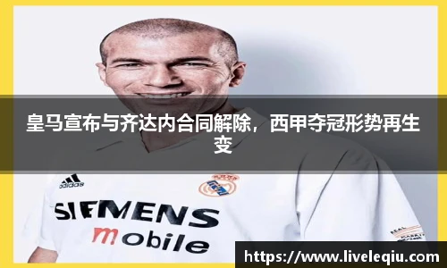 乐球体育直播