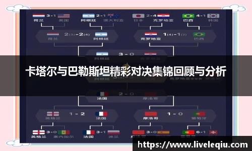 乐球体育直播