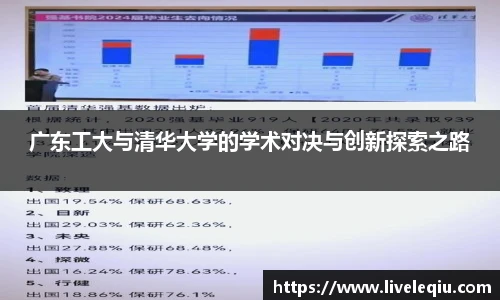 乐球体育