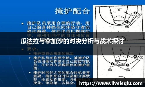 瓜达拉与拿加沙的对决分析与战术探讨