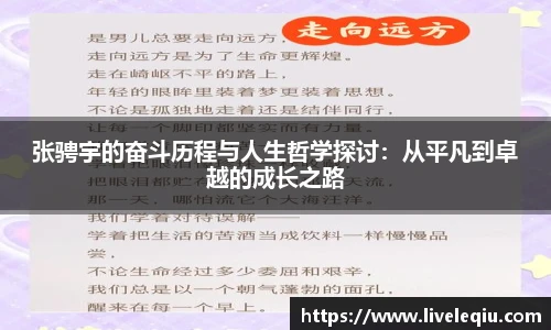 乐球直播
