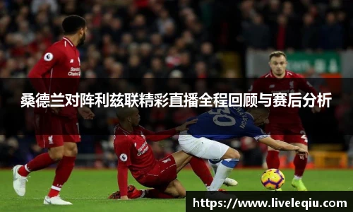 桑德兰对阵利兹联精彩直播全程回顾与赛后分析
