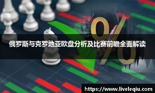俄罗斯与克罗地亚欧盘分析及比赛前瞻全面解读