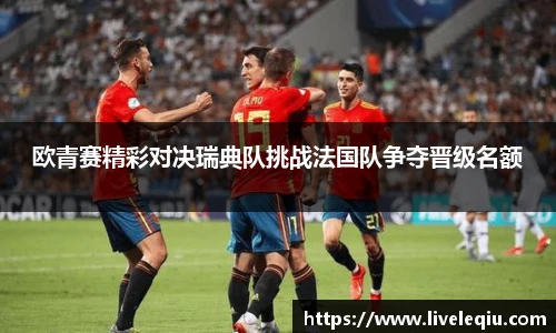 欧青赛精彩对决瑞典队挑战法国队争夺晋级名额