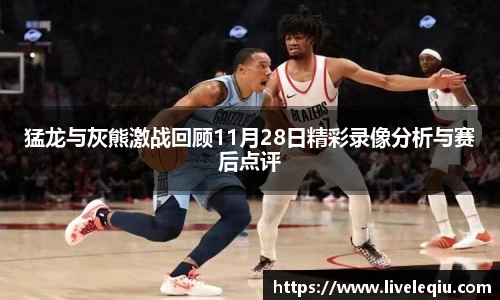 猛龙与灰熊激战回顾11月28日精彩录像分析与赛后点评
